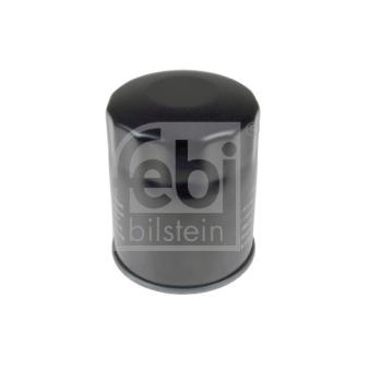 Filtre à huile FEBI BILSTEIN OEM 8981650710