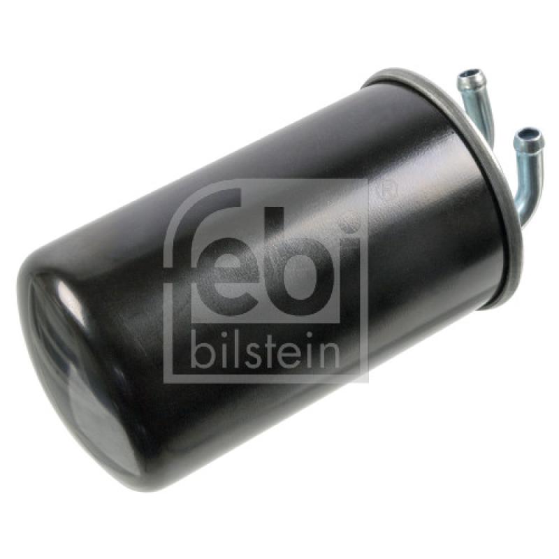 Filtre à carburant FEBI BILSTEIN 183870 - Visuel 1