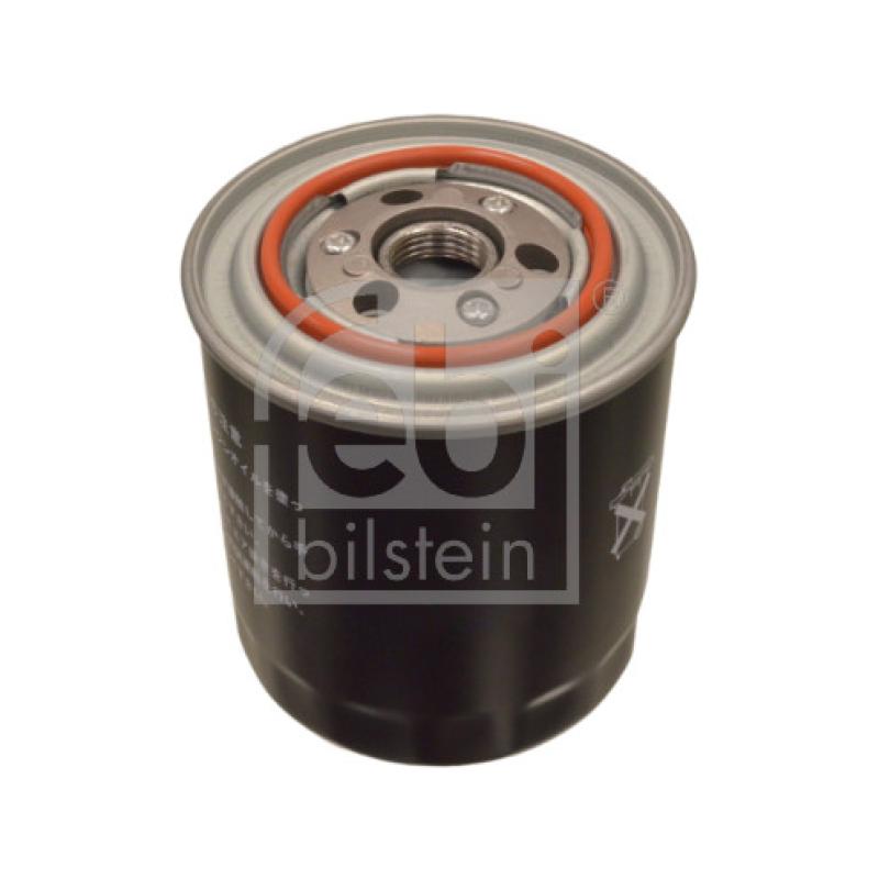 Filtre à carburant FEBI BILSTEIN 183872 - Visuel 1