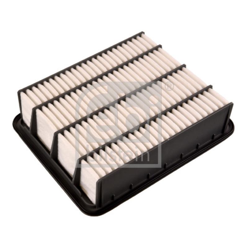 Filtre à air FEBI BILSTEIN 183878 - Visuel 1