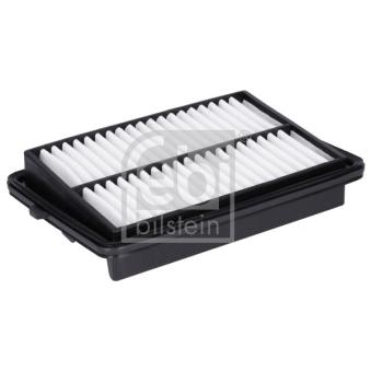 Filtre à air FEBI BILSTEIN OEM 1378050R00