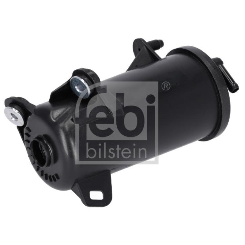 Filtre à carburant FEBI BILSTEIN 183888 - Visuel 1
