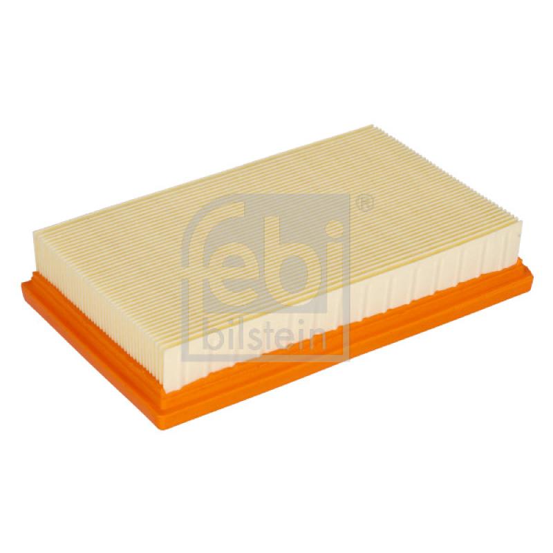 Filtre à air FEBI BILSTEIN 183890 - Visuel 1