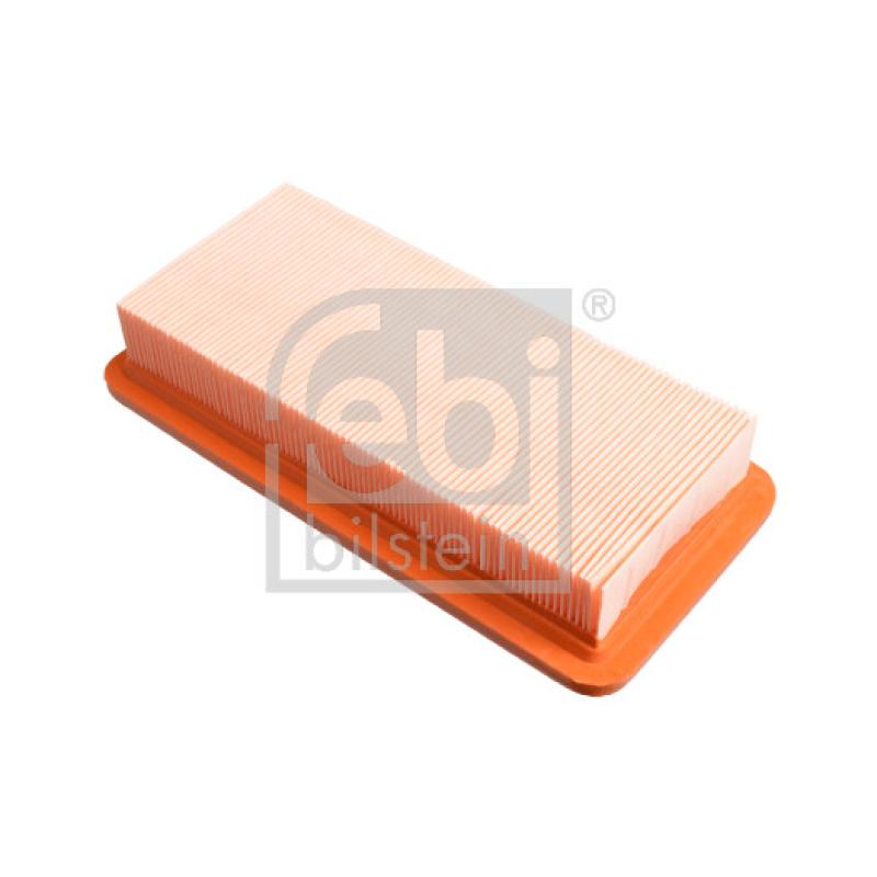 Filtre à air FEBI BILSTEIN 183891 - Visuel 1