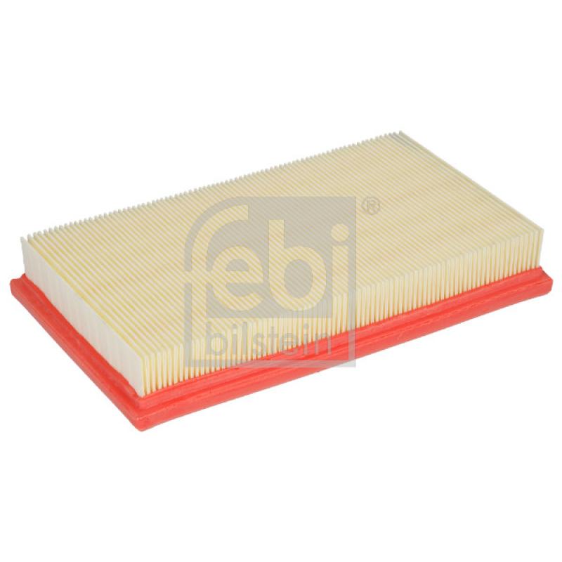 Filtre à air FEBI BILSTEIN 183894 - Visuel 1