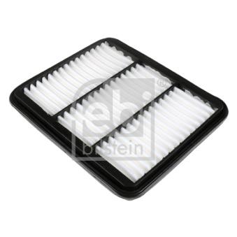 Filtre à air FEBI BILSTEIN OEM 42390022