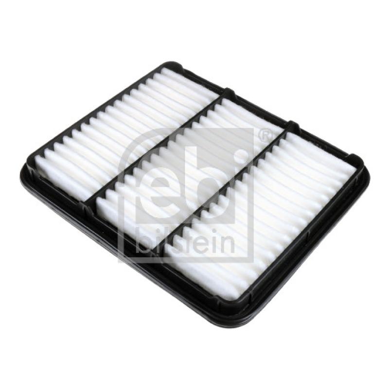 Filtre à air FEBI BILSTEIN 183895 - Visuel 1