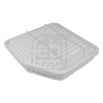 Filtre à air FEBI BILSTEIN OEM 1780126010 Filtre à air FEBI BILSTEIN OEM 1780126010