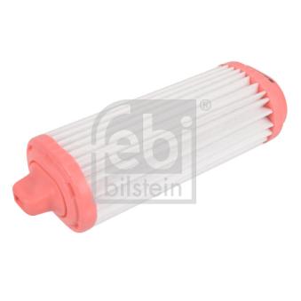 Filtre à air FEBI BILSTEIN OEM 28113G6000 Filtre à air FEBI BILSTEIN OEM 28113G6000