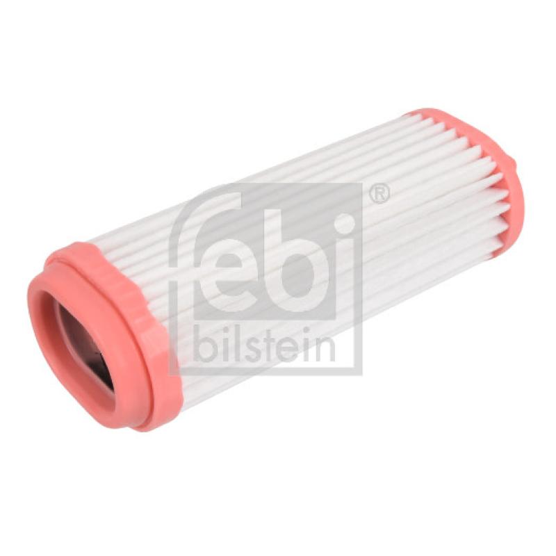 Filtre à air FEBI BILSTEIN 183920 - Visuel 1