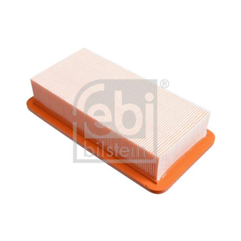 Filtre à air FEBI BILSTEIN 183927 - Visuel 1