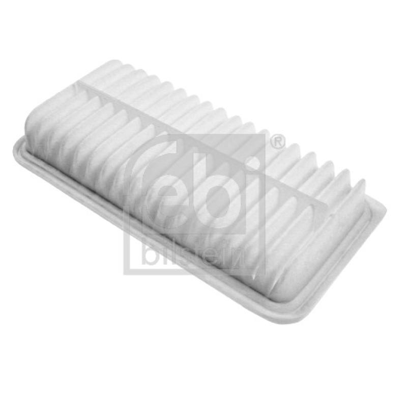 Filtre à air FEBI BILSTEIN 183936 - Visuel 1