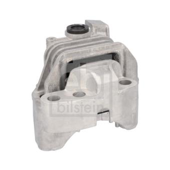 Support moteur FEBI BILSTEIN [183939]