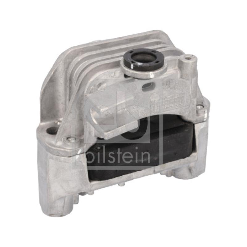 Support moteur FEBI BILSTEIN 183939 - Visuel 1