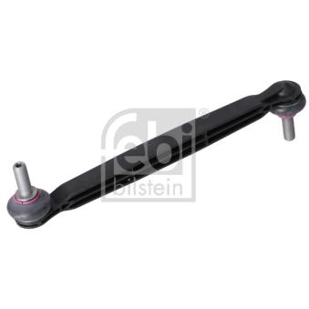 Entretoise/tige, stabilisateur arrière droit FEBI BILSTEIN OEM 51977024 Entretoise/tige, stabilisateur arrière droit FEBI BILSTEIN OEM 51977024