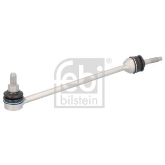 Entretoise/tige, stabilisateur avant gauche FEBI BILSTEIN 183953