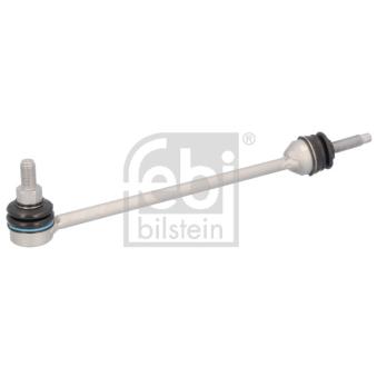 Entretoise/tige, stabilisateur avant gauche FEBI BILSTEIN OEM A2973232900