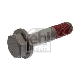 Boulon FEBI BILSTEIN OEM 31206779384 Boulon FEBI BILSTEIN OEM 31206779384