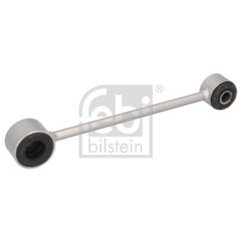 Entretoise/tige, stabilisateur FEBI BILSTEIN 183963 pour IVECO DAILY 33S14. 35S14. 35C14 - 136cv