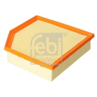 Filtre à air FEBI BILSTEIN OEM 1780131100