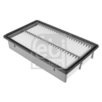 Filtre à air FEBI BILSTEIN OEM LFBL13Z40