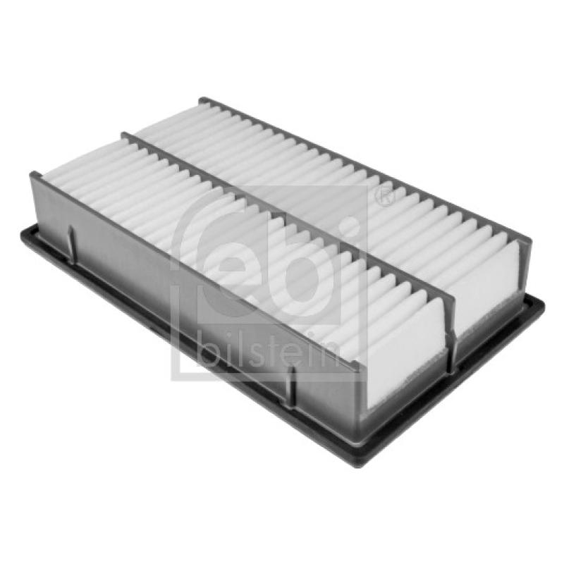 Filtre à air FEBI BILSTEIN 183969 - Visuel 1