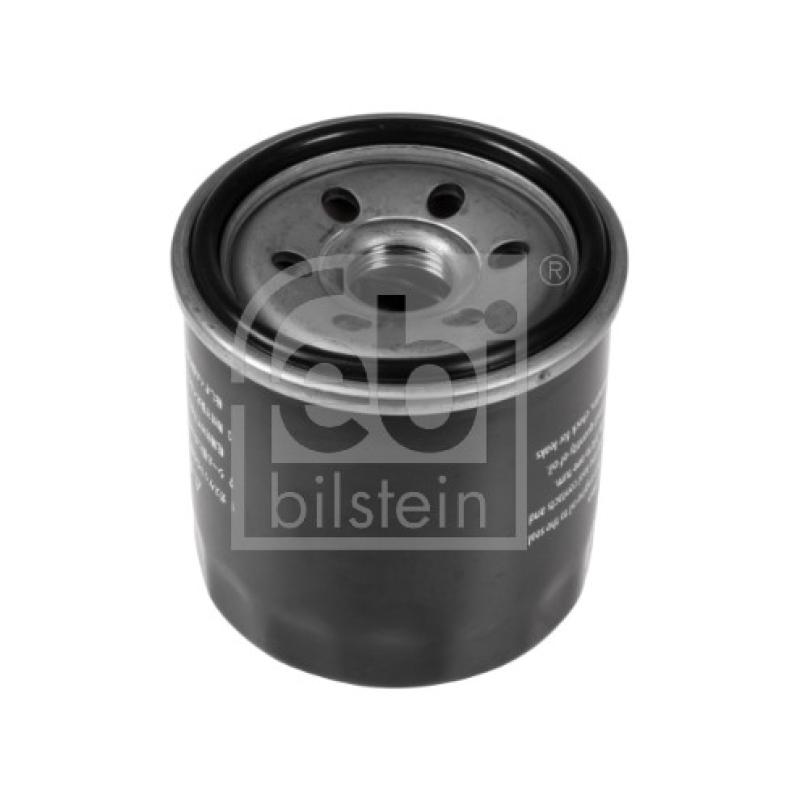 Filtre à huile FEBI BILSTEIN 183975 - Visuel 1