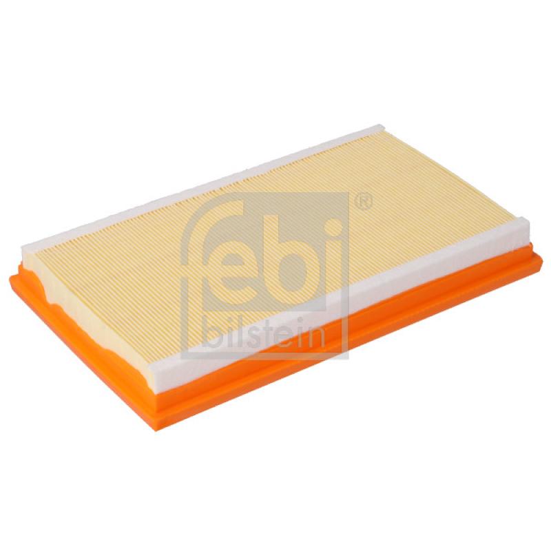 Filtre à air FEBI BILSTEIN 183978 - Visuel 1