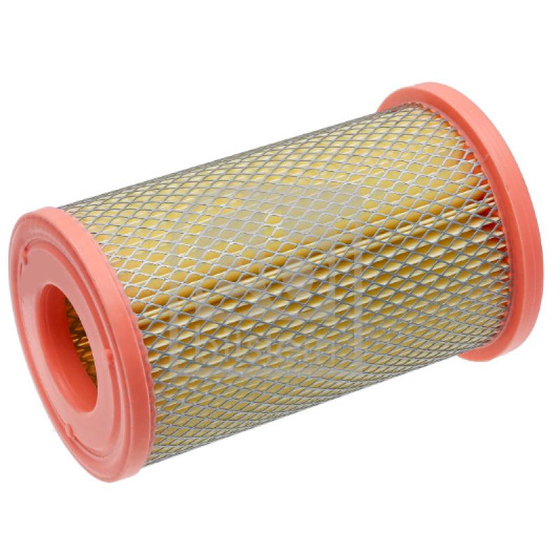 Filtre à air FEBI BILSTEIN 183981 - Visuel 1
