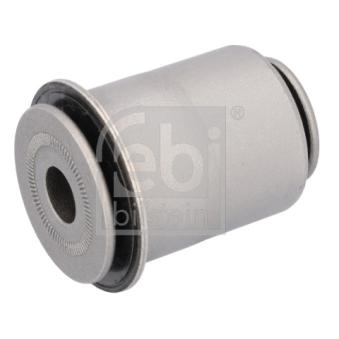 Suspension, bras de liaison FEBI BILSTEIN OEM UC3C34450A Suspension, bras de liaison FEBI BILSTEIN OEM UC3C34450A