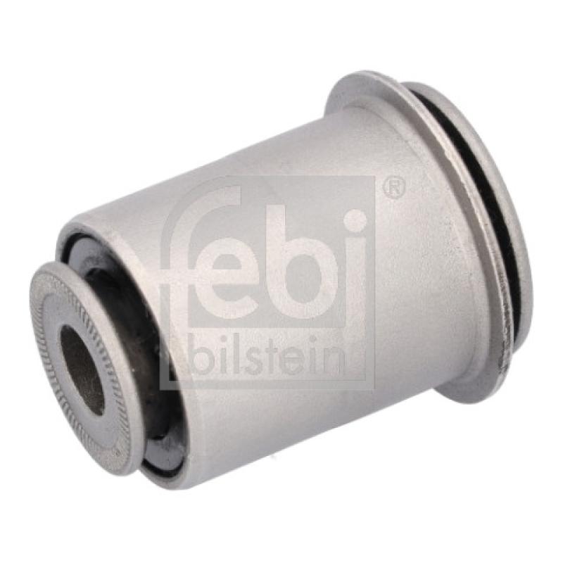 Suspension, bras de liaison FEBI BILSTEIN 183991 - Visuel 1