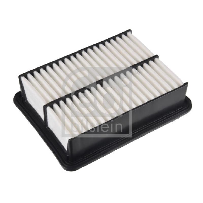 Filtre à air FEBI BILSTEIN 183994 - Visuel 1