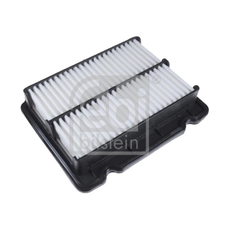 Filtre à air FEBI BILSTEIN 183997 - Visuel 1