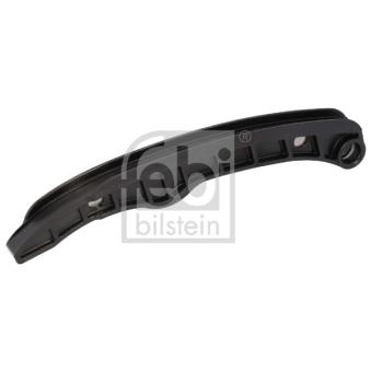 Coulisse, chaîne de distribution FEBI BILSTEIN [184000]