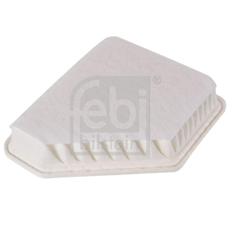 Filtre à air FEBI BILSTEIN 184007 - Visuel 1