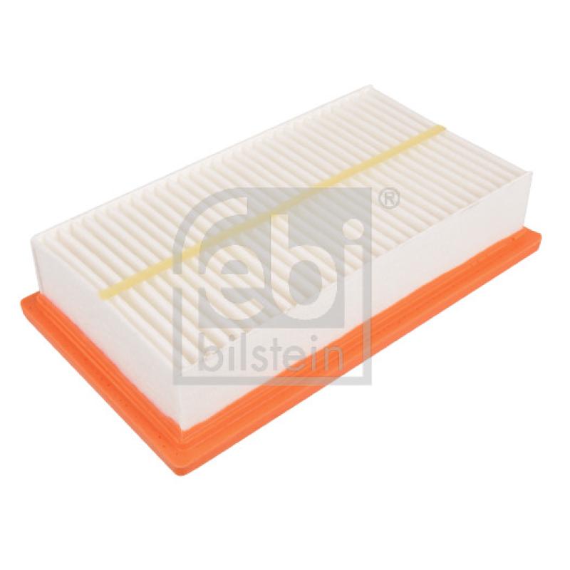 Filtre à air FEBI BILSTEIN 184009 - Visuel 1