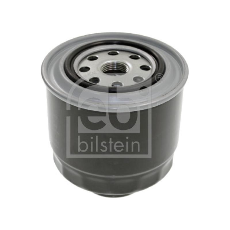 Filtre à carburant FEBI BILSTEIN 184017 - Visuel 1