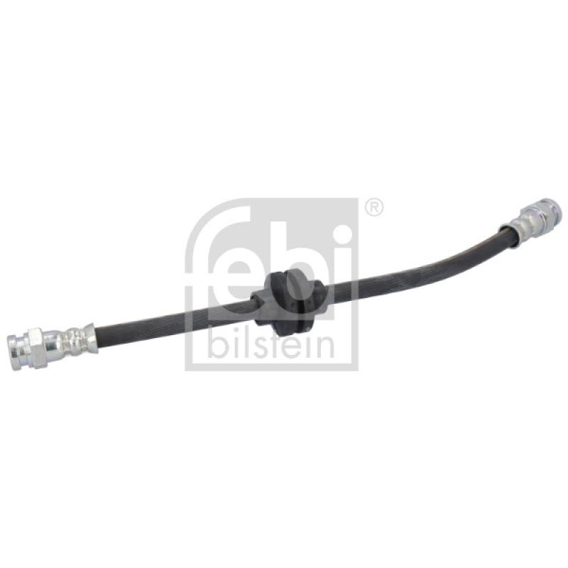 Flexible de frein FEBI BILSTEIN 184031 - Visuel 1