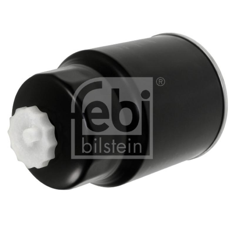 Filtre à carburant FEBI BILSTEIN 184038 - Visuel 1