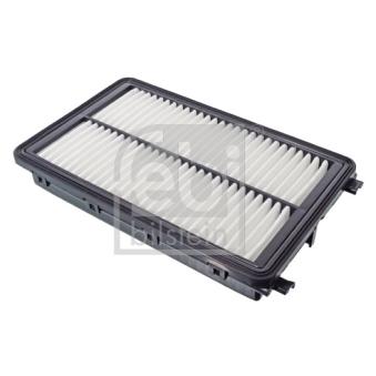 Filtre à air FEBI BILSTEIN OEM 28113D3100