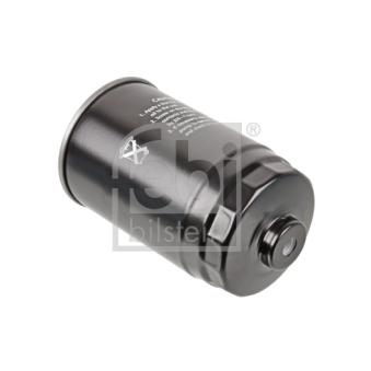 Filtre à carburant FEBI BILSTEIN OEM 31922A9000