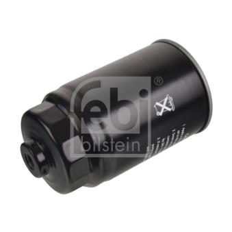 Filtre à carburant FEBI BILSTEIN OEM 2247935000