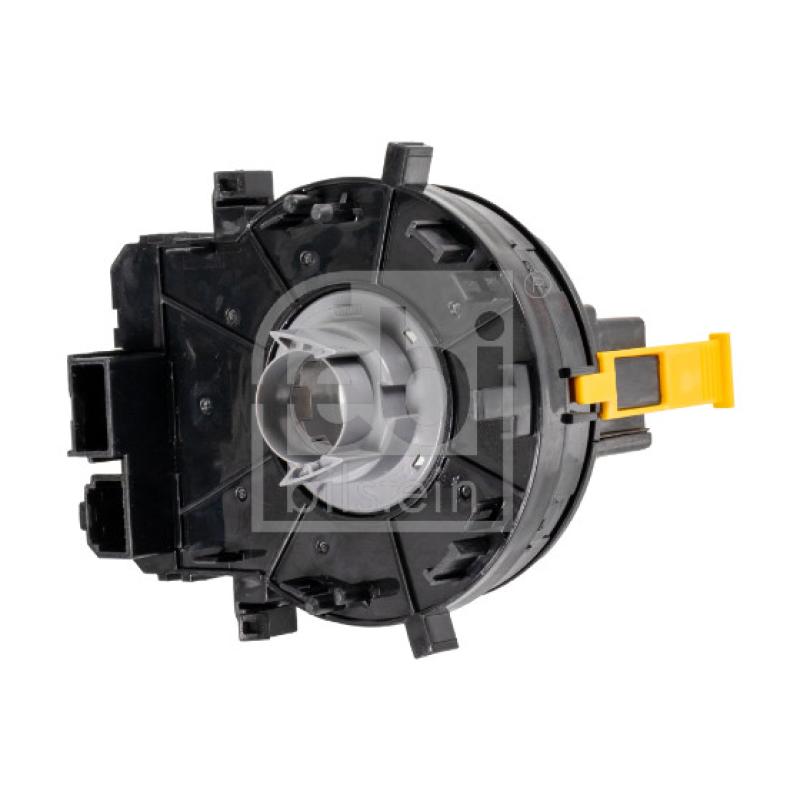 Ressort tournant, Airbag FEBI BILSTEIN 184058 - Visuel 1