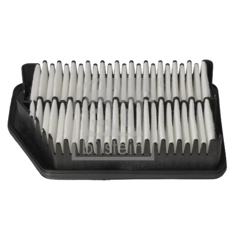 Filtre à air FEBI BILSTEIN 184065 - Visuel 1