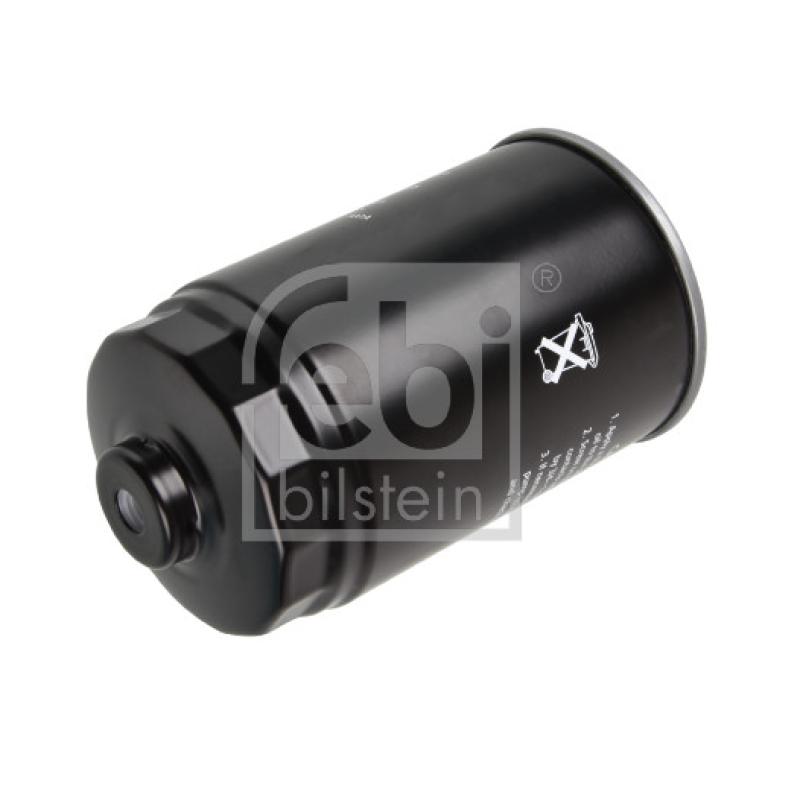 Filtre à carburant FEBI BILSTEIN 184070 - Visuel 1