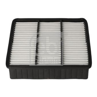 Filtre à air FEBI BILSTEIN OEM MZ690193