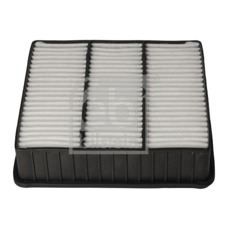 Filtre à air FEBI BILSTEIN 184071 - Visuel 1