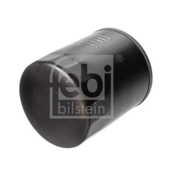 Filtre à huile FEBI BILSTEIN OEM 1230A045