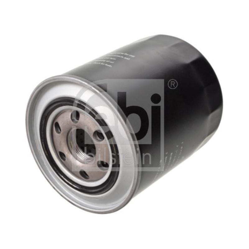 Filtre à huile FEBI BILSTEIN 184072 - Visuel 1