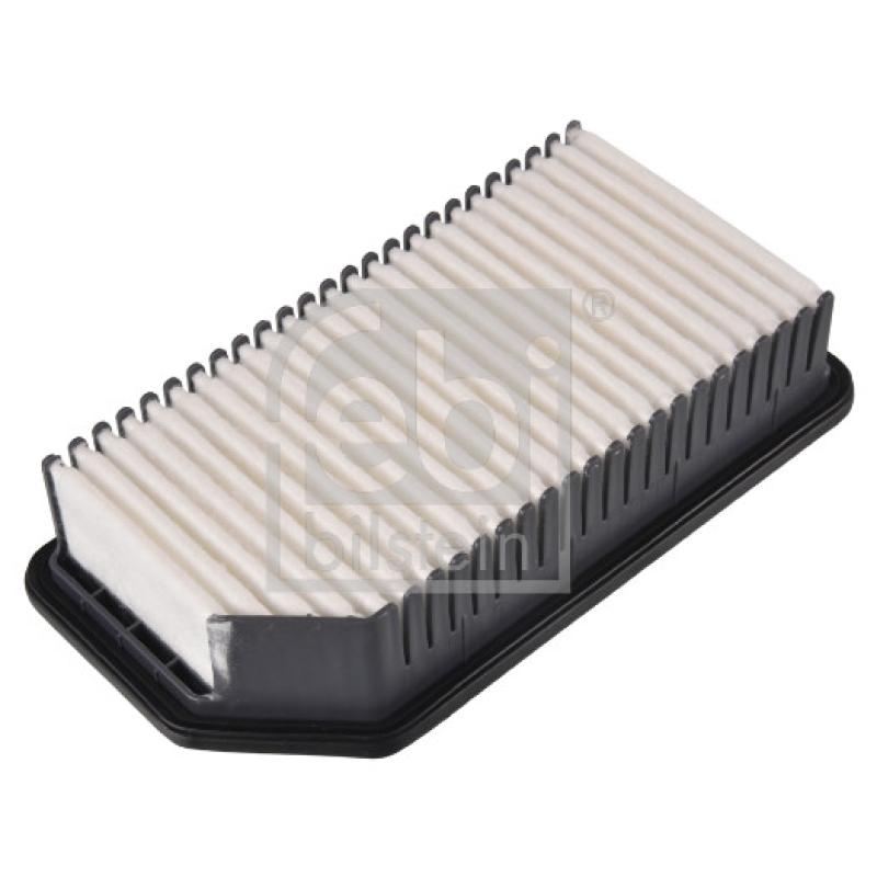 Filtre à air FEBI BILSTEIN 184074 - Visuel 1